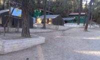 IMAG0180