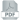 Filetype-PDF-icon