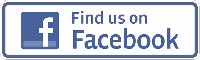 fb