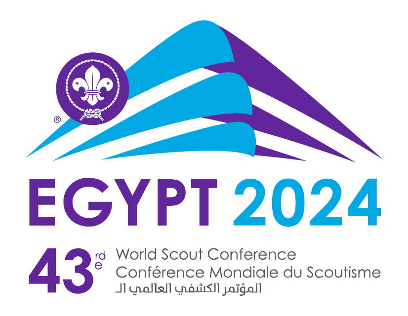 2024 WSC Egypt