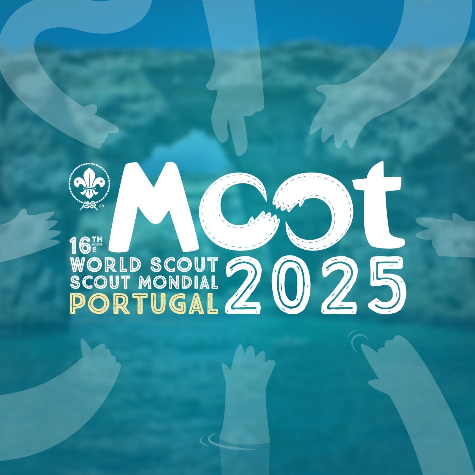 2025 Moot Portugal