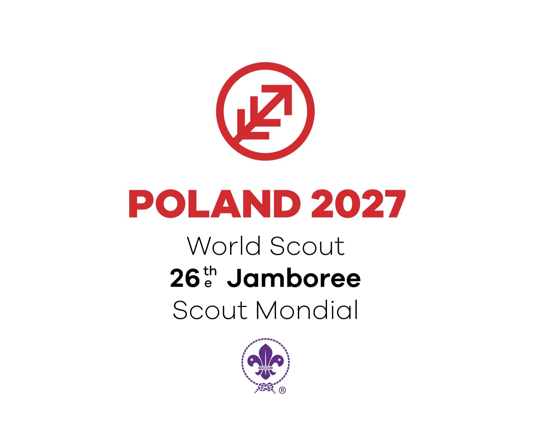 2027 WSJ Poland