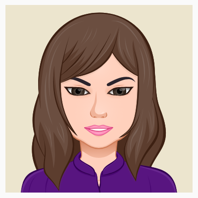Avatar – Antri